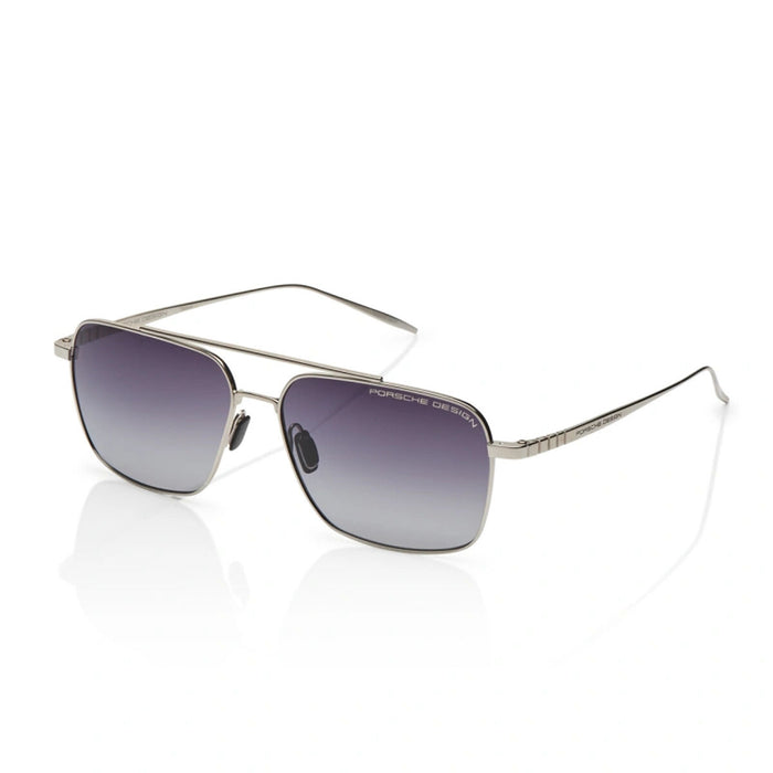 Ochelari de Soare Bărbați Porsche Design P8679-60C ø 60 mm