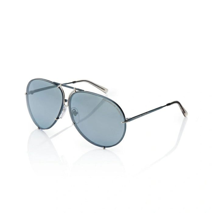 Ochelari de Soare Bărbați Porsche Design P8478-69V649 Ø 69 mm