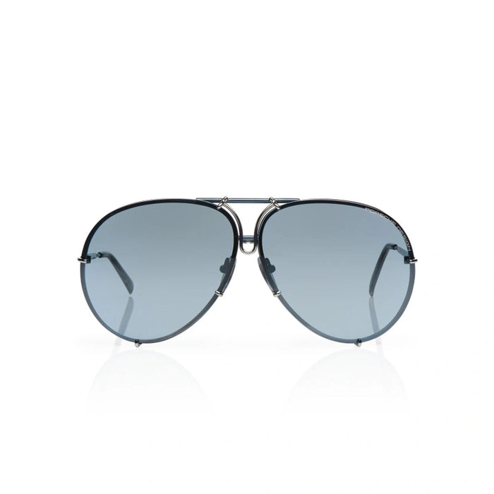 Ochelari de Soare Bărbați Porsche Design P8478-69V649 Ø 69 mm