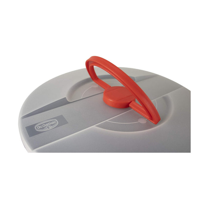 Formă de tort detașabilă Dr. Oetker Ø 26 cm