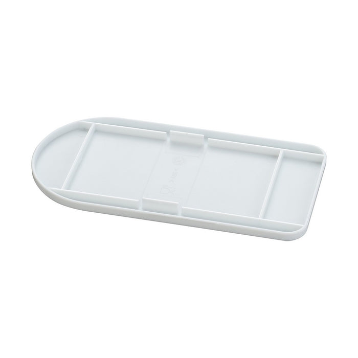 Ustensile de bucatarie Dr. Oetker