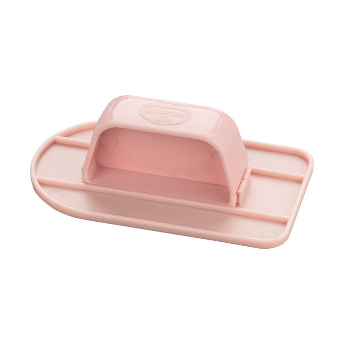 Ustensile de bucatarie Dr. Oetker
