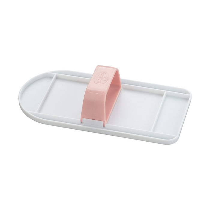 Ustensile de bucatarie Dr. Oetker