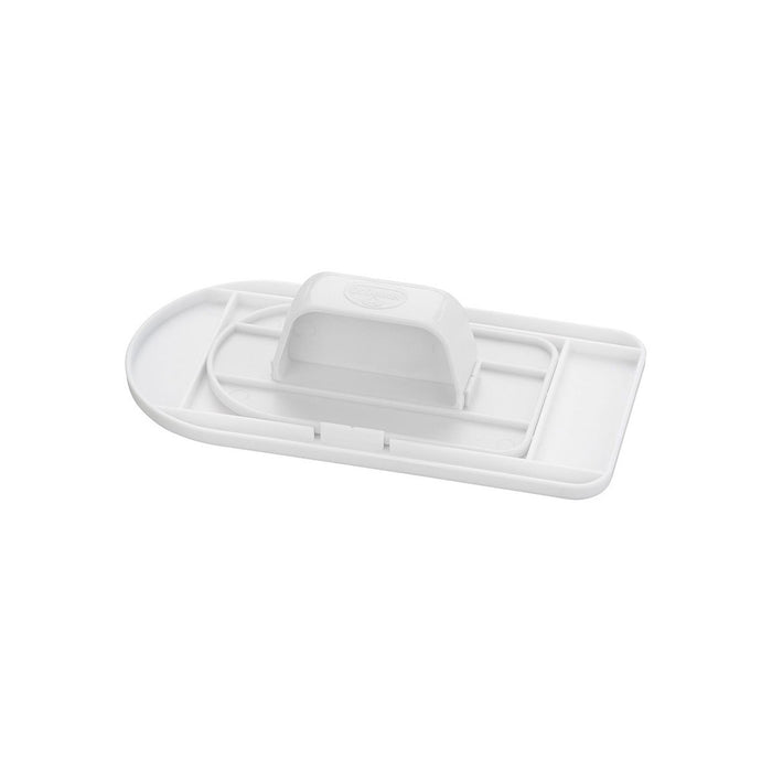 Ustensile de bucatarie Dr. Oetker