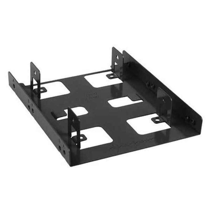 Adaptor pentru Hard Disk Sharkoon 3.5'' BayExtension