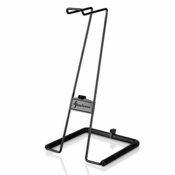 Stand pentru căști Sharkoon X-Rest PRO Negru