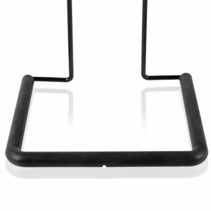 Stand pentru căști Sharkoon X-Rest PRO Negru