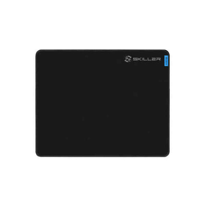 Covoraș Gaming Sharkoon SKILLER SGP1 XL Negru (44,4 x 35,5 cm)