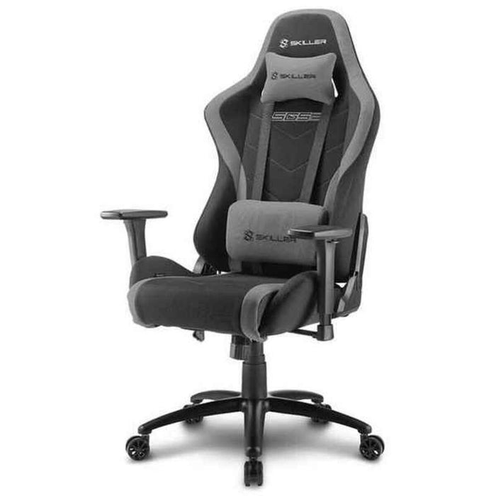 Scaun Gaming Sharkoon SKILLER SGS2
