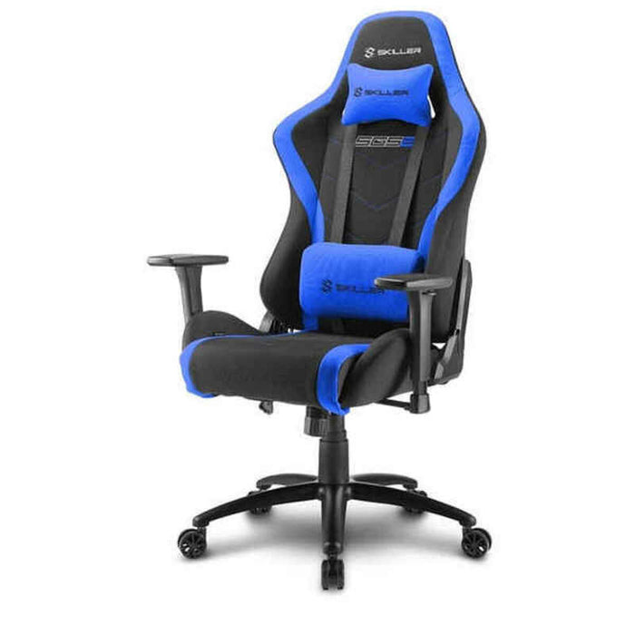 Scaun Gaming Sharkoon SKILLER SGS2