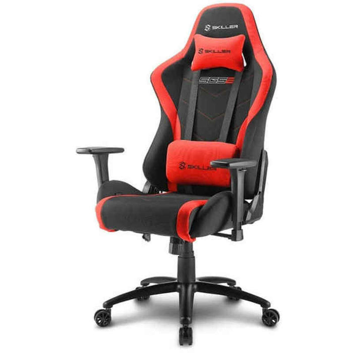 Scaun Gaming Sharkoon SKILLER SGS2