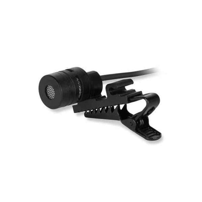 Microfon Sharkoon SM1 Negru