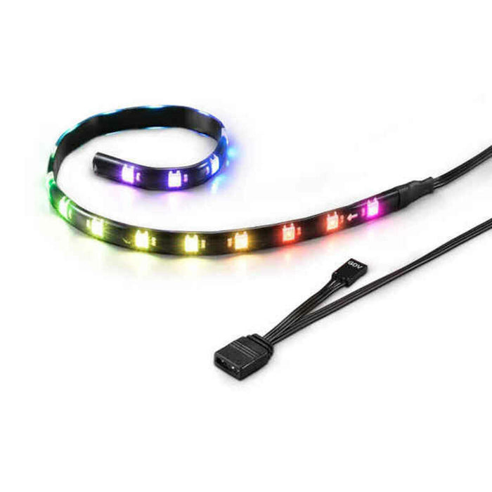 Benzi LED Sharkoon 4044951026883