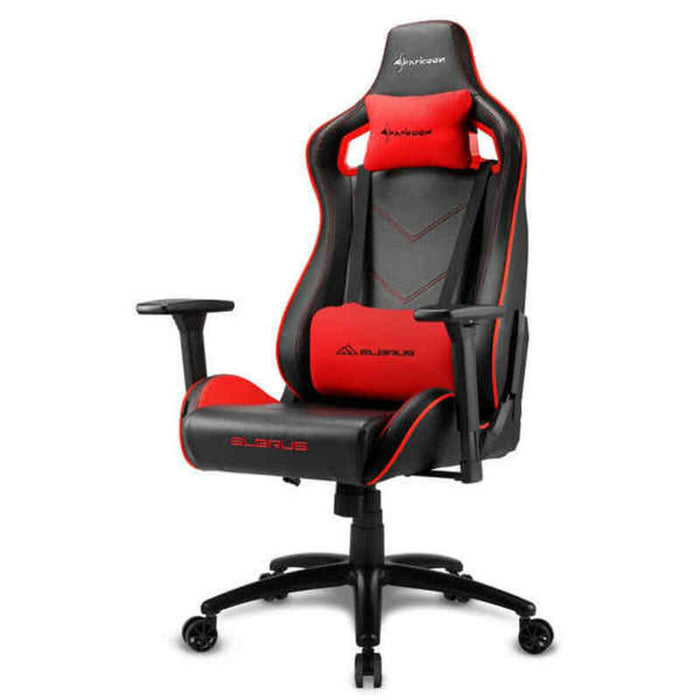 Scaun Gaming Sharkoon Elbrus 2