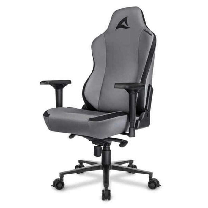 Scaun Gaming Sharkoon SKILLER SGS40