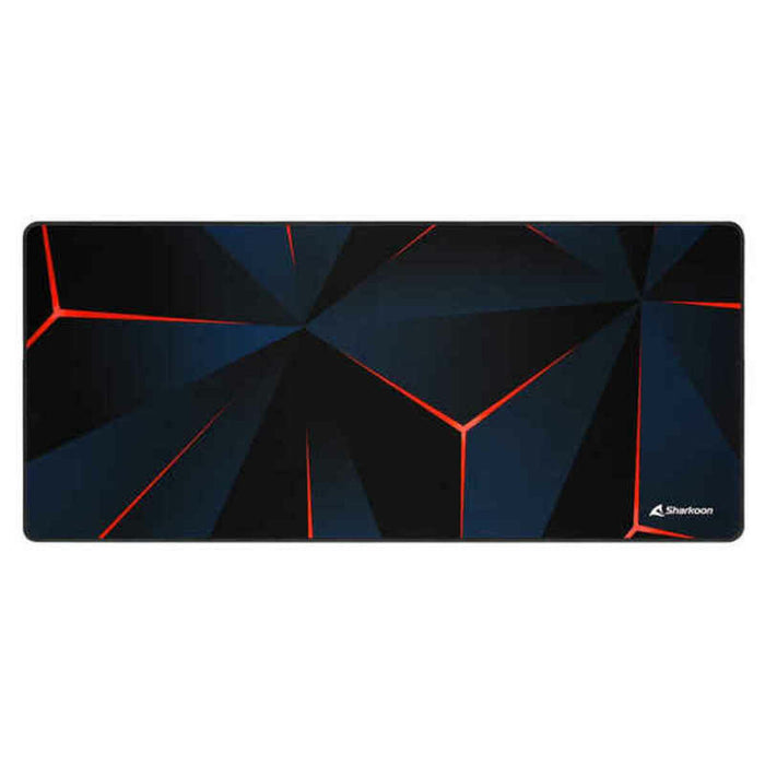 Covoraș Gaming Sharkoon SKILLER SGP30 XXL ARROW Negru
