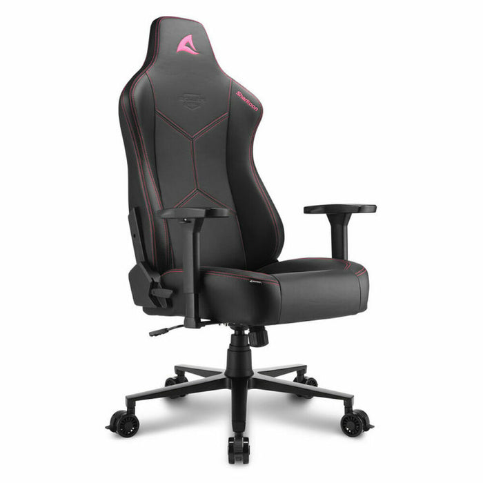 Scaun Gaming Sharkoon SGS30