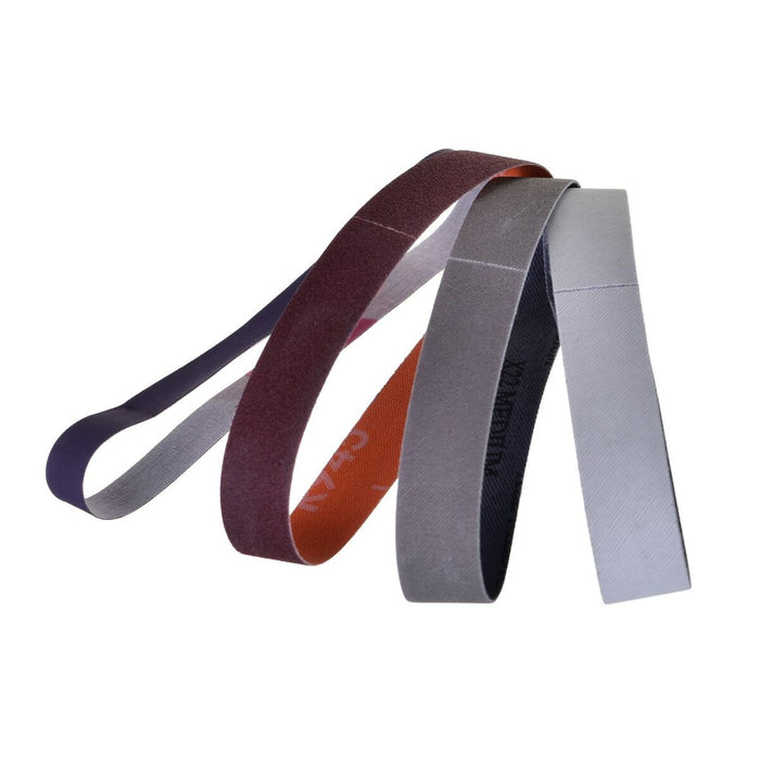 Aparat Electric pentru Ascuțit Work Sharp 09DX005 Negru Argintiu