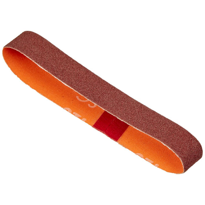 Ascuțitoare de cuțite Work Sharp KO Edition P120 Plastic