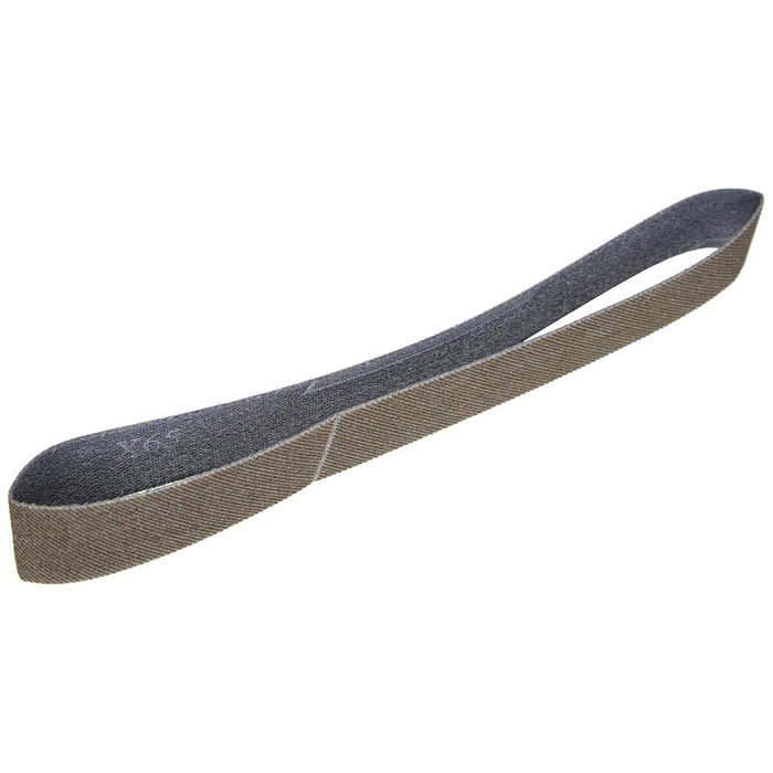 Ascuțitoare de cuțite Work Sharp KO Edition X65