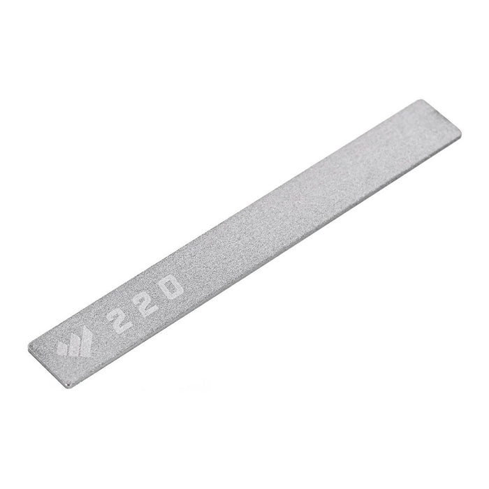 Ascuțitoare de cuțite Work Sharp 09DX067 Diamant