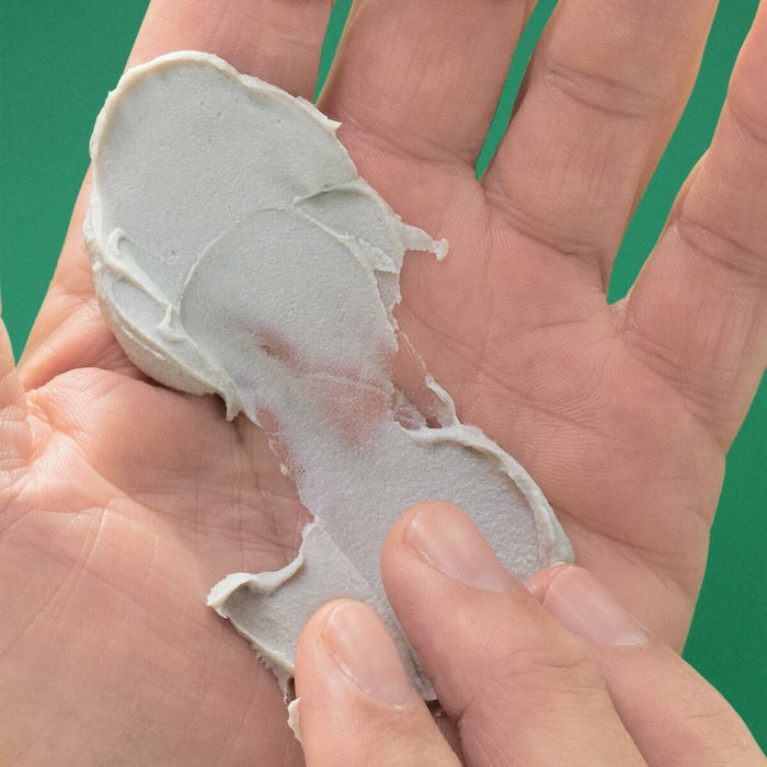 Fixativ tip Cremă Schwarzkopf Osis+ Mess Up Fixare medie Texturant 100 ml