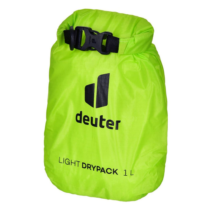 Geantă de Sport Deuter LIGHT DRYPACK