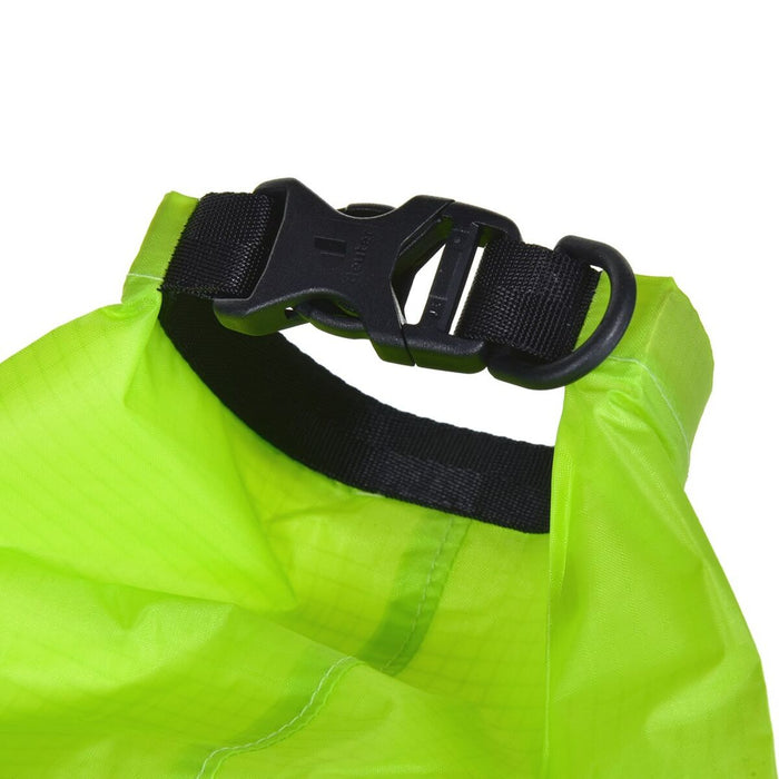 Geantă de Sport Deuter LIGHT DRYPACK