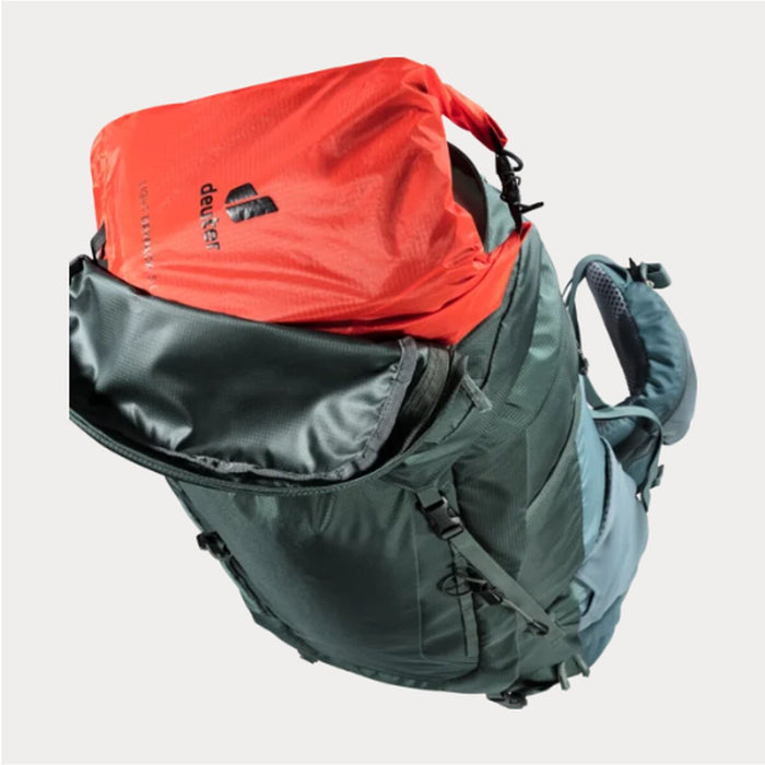 Geantă de Sport Deuter LIGHT DRYPACK