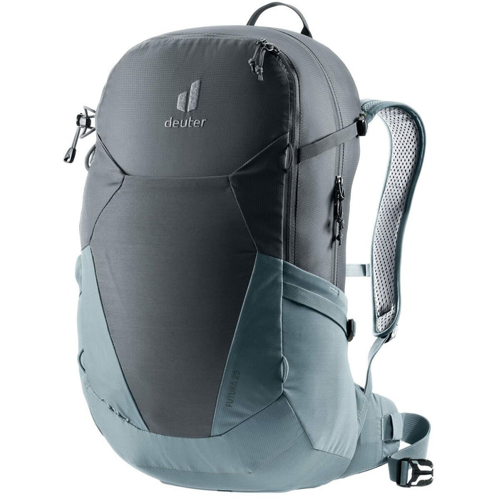 Rucsac de drumeție Deuter Futura Gri 23 L