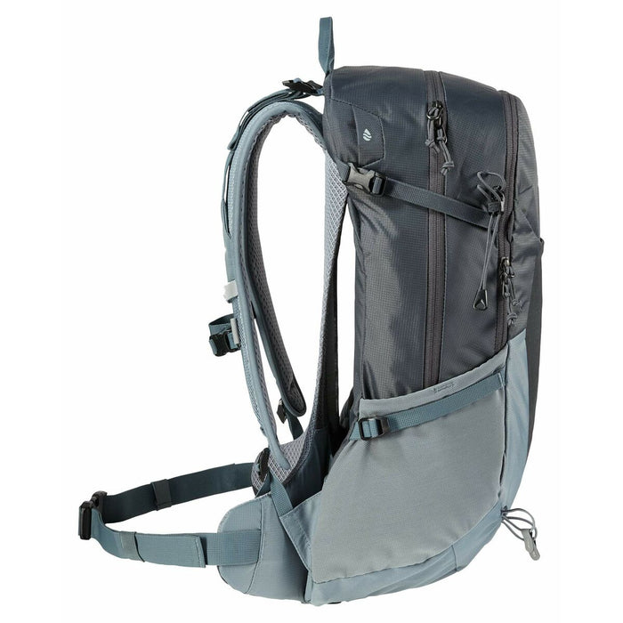 Rucsac de drumeție Deuter Futura Gri 23 L