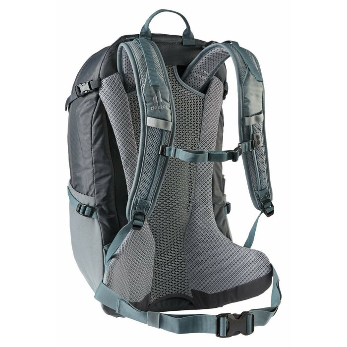 Rucsac de drumeție Deuter Futura Gri 23 L