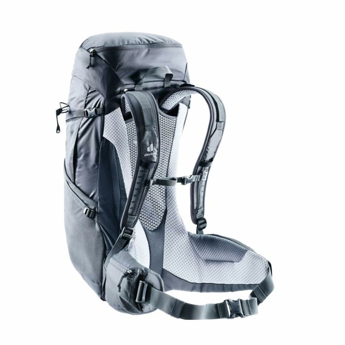 Rucsac de drumeție Deuter Futura Pro Negru 36 L