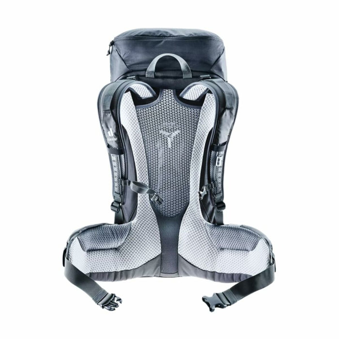 Rucsac de drumeție Deuter Futura Pro Negru 36 L