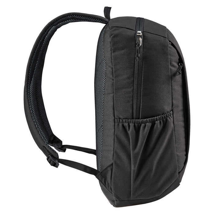 Rucsac de drumeție Deuter Vista Skip Negru Poliester 14 L