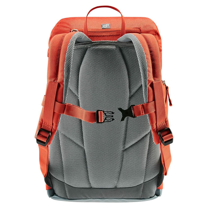 Rucsac de drumeție Deuter Waldfuchs 14 L Roșu Poliester