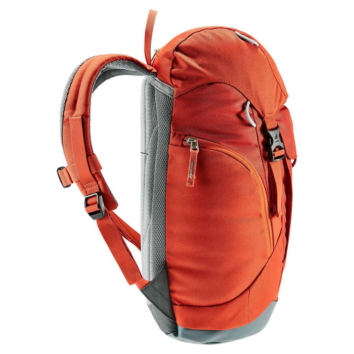 Rucsac de drumeție Deuter Waldfuchs 14 L Roșu Poliester