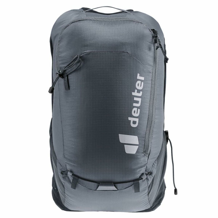Rucsac de drumeție Deuter Ascender Negru Nailonas 7 L