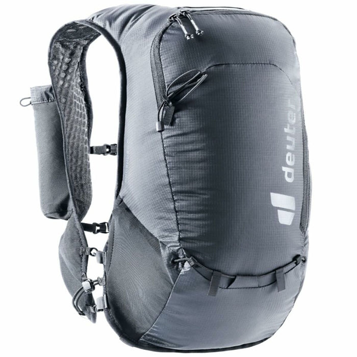 Rucsac de drumeție Deuter Ascender Negru Nailonas 7 L