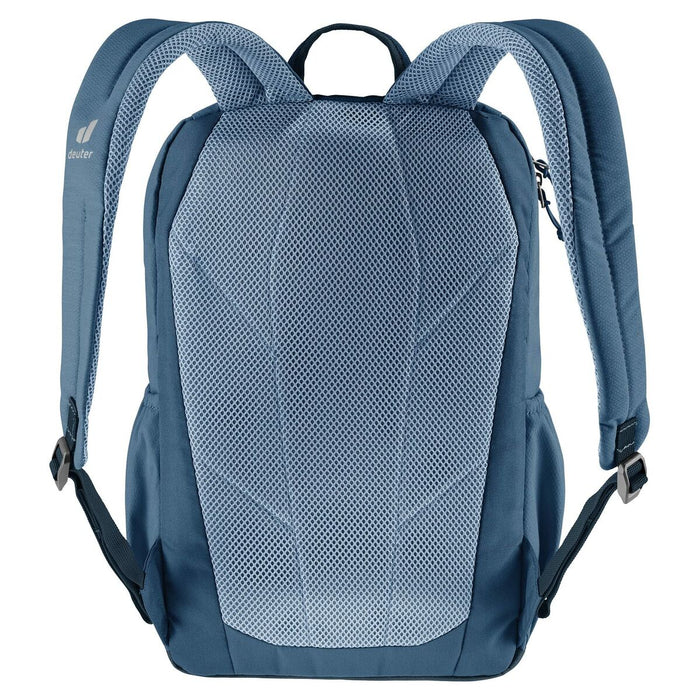 Rucsac de drumeție Deuter Vista Skip 14 L Bleumarin