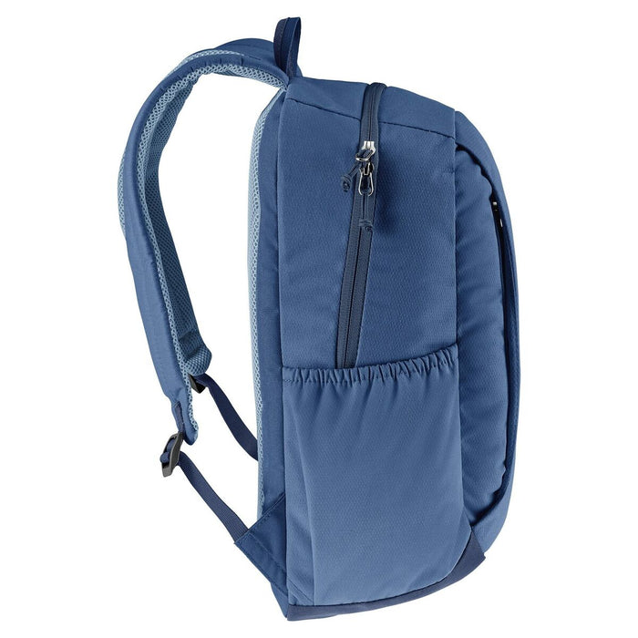 Rucsac de drumeție Deuter Vista Skip 14 L Bleumarin