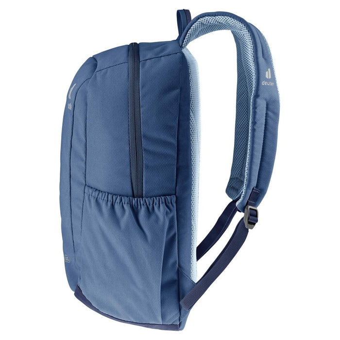 Rucsac de drumeție Deuter Vista Skip 14 L Bleumarin