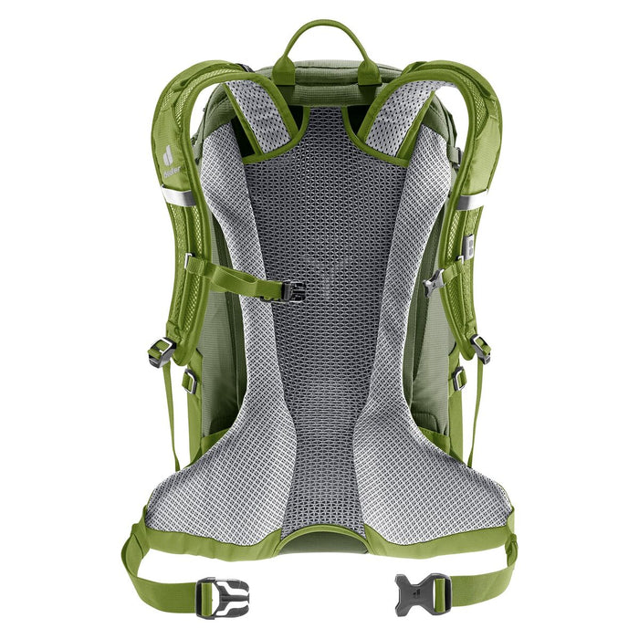 Rucsac de drumeție Deuter Futura Poliester 23 L
