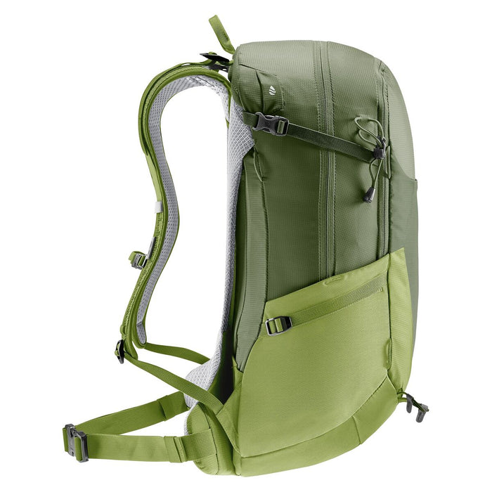 Rucsac de drumeție Deuter Futura Poliester 23 L