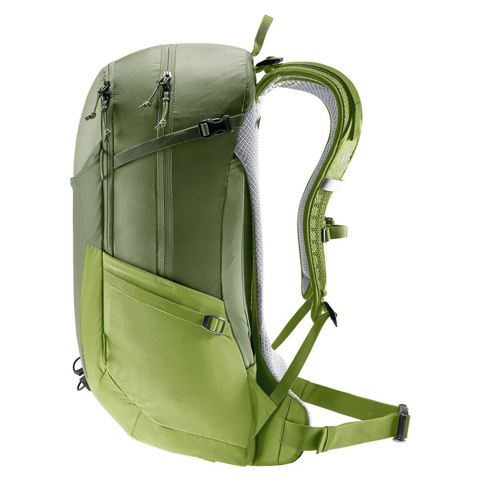 Rucsac de drumeție Deuter Futura Poliester 23 L