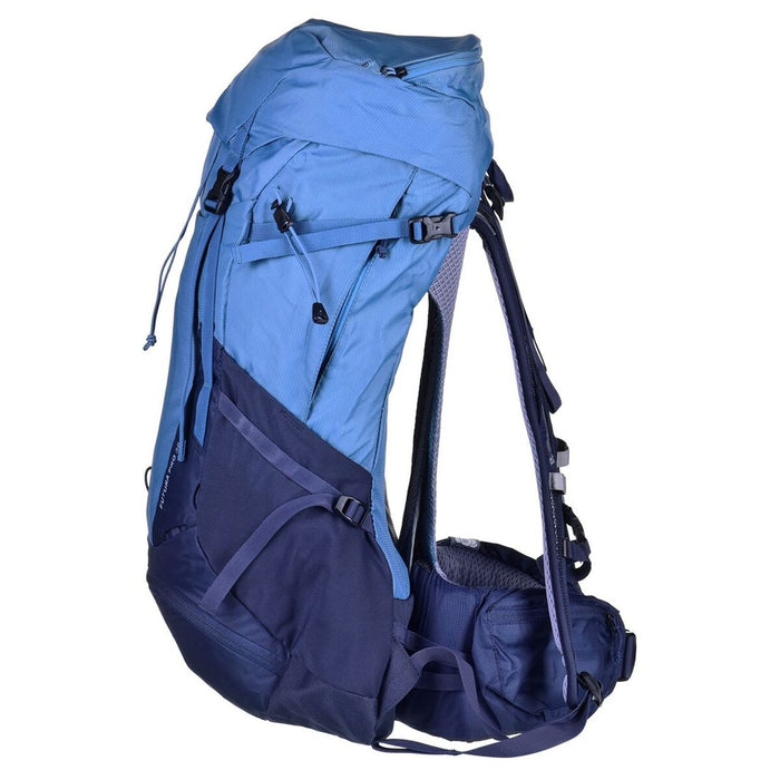 Rucsac de drumeție Deuter Futura Pro Albastru Poliamidă Poliester 32 x 63 x 24 cm