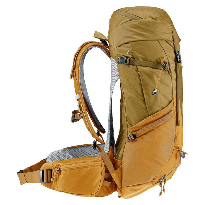 Rucsac de drumeție Deuter Futura Pro Maro 36 L