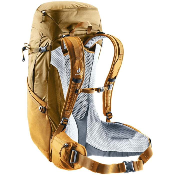 Rucsac de drumeție Deuter Futura Pro Maro 36 L