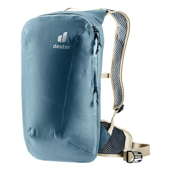 Rucsac de drumeție Deuter Plamort Albastru 12 L