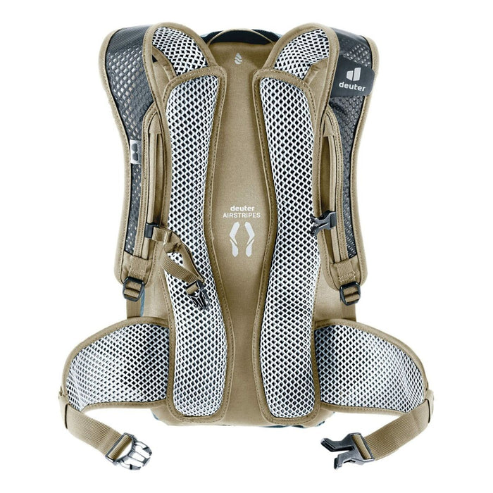Rucsac de drumeție Deuter Plamort Albastru 12 L